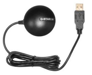 globalsat_usb_gps