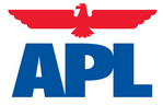 apl_logo
