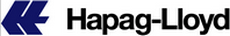 hapag_logo2