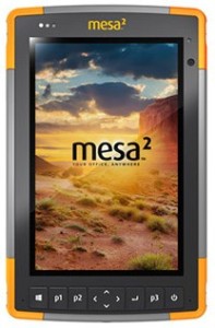 mesa2_tablet