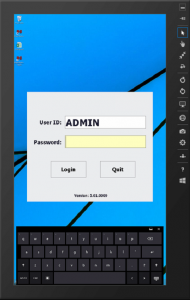 tablet_login3     