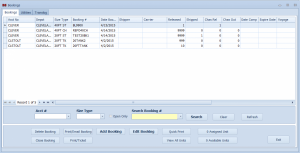 ds5_main_bookings    